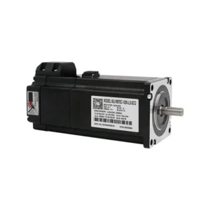 60J1856EC-1000-LS-SCG-none(1)