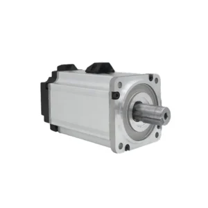 80JASM507330K-M23BHZ-P-none(1)