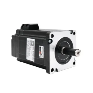 86J12126EC-17BC-none(1)