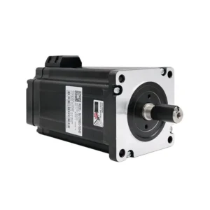 86J12156EC-17BC-none(1)
