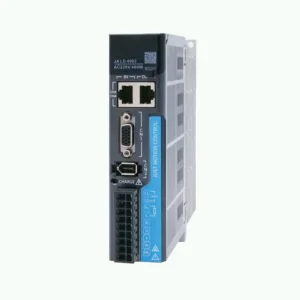JALD4002-20B-EC(1)