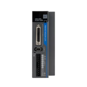 JAND15002-20B-DB44(1)