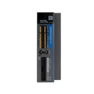 JAND15002-20B-P28(1)