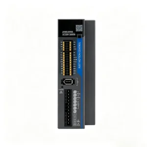 JAND20002-23B-RC+EC(1)