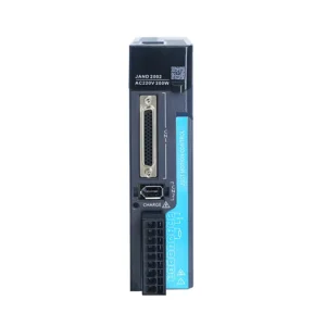 JAND2002-20B-DB44(1)