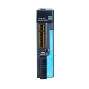 JAND4002-20B-P28(1)