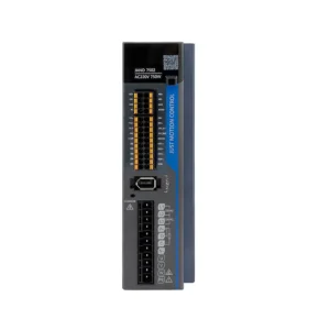 JAND7502-20B-P28(1)