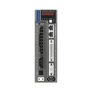 JASND10002-23B-RC+EC+PN(1)