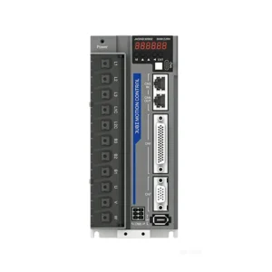 JASND30002-23B-RC+EC+PN(1)