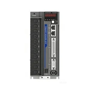 JASND30003(1)
