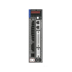 JASND4002(1)