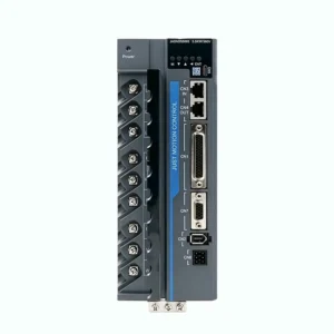 JASND55003(1)