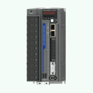 JASNLD30002-23B-EC(1)