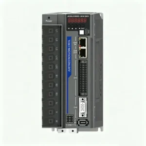 JASNLD30003-23B-EC(1)