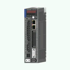 JASNLD4002-23B-EC(1)