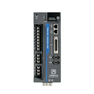 JAWD15002-23B-RC+EC(1)
