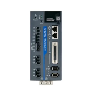 JAWD7502-23B-RC+EC(1)