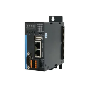 JMC-101(1)