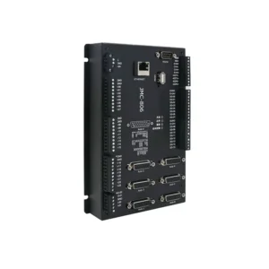 JMC-806P(1)