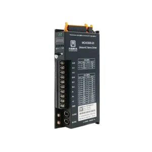 MCAC620-2X-23B-RC+EC(1)