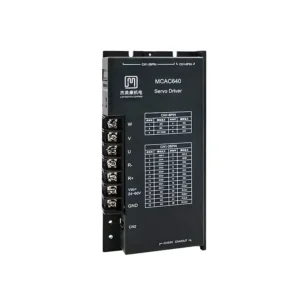 MCAC640-23B(1)