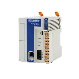 TA-034(1)