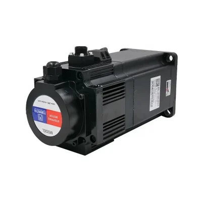 110J12135EC-1000-SC-none(3)
