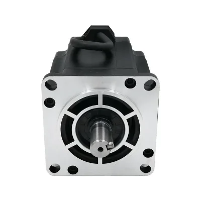 110j12135ec-1000(2)