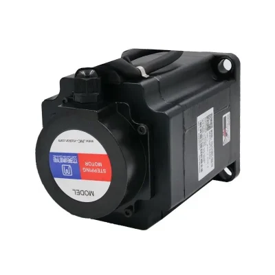 110j12135ec-1000(3)