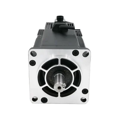 110j12160ec-1000-sc(2)