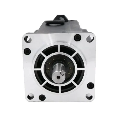 110j12160ec-1000(2)