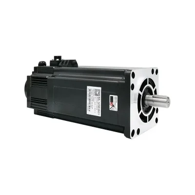110j12190ec-1000-sc(1)