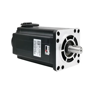 110j12190ec-1000(1)