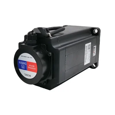 110j12190ec-1000(2)