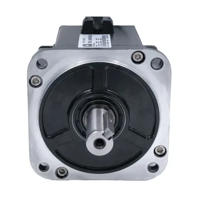 130ASM1500-5-17BCQ-DB15-none(1)