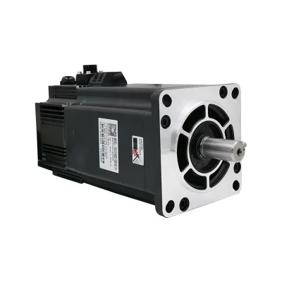 130J12205EC-2500-SC-none（1）