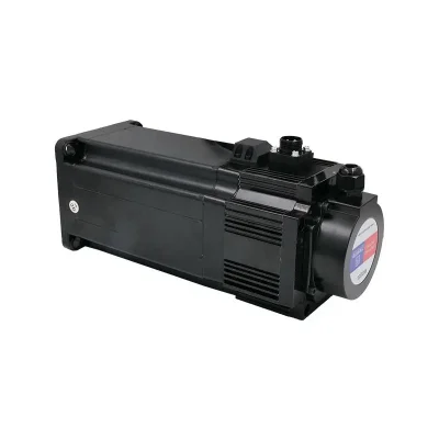 130J12225EC-17BC-SC-none(3)
