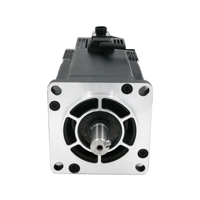 130J12225EC-2500-SC-none（2）