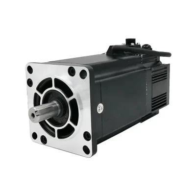 130J12225EC-2500-SC-none（3）