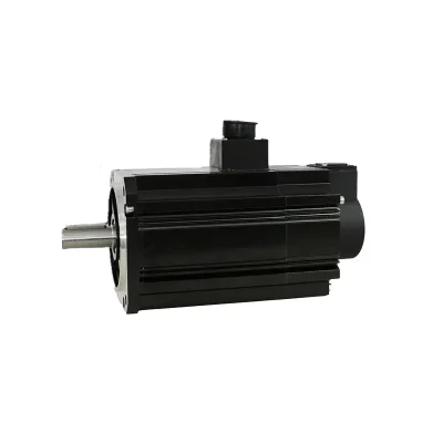 130JASM508215K-17BCWH-none(2)