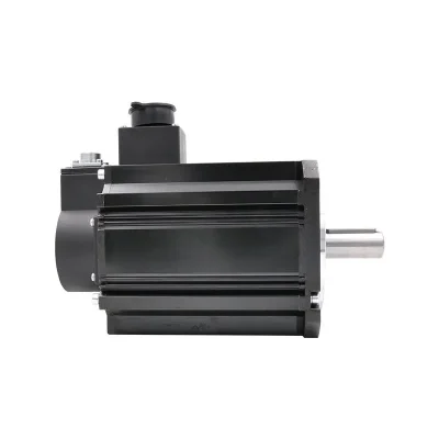 130JASM518315K-M23BH-none(3)