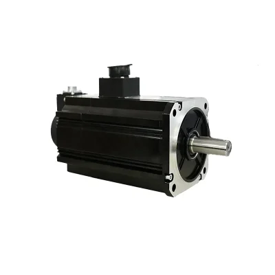 130JASM530220K-17BCWH-none(1)