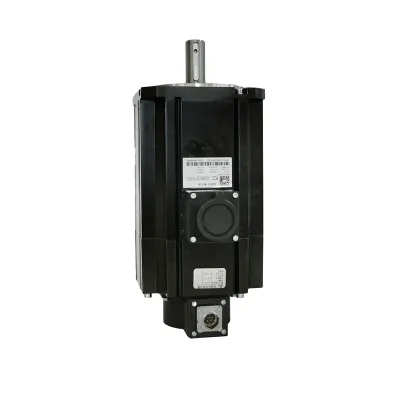 130JASM530220K-17BCWH-none(3)