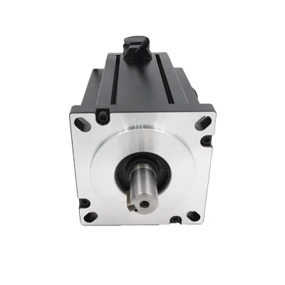 130j12205ec-2500(2)