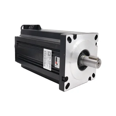 130j12225ec-2500(1)