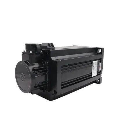 130j12225ec-2500(3)