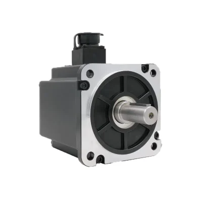 130jasm515215k-17bcw-sc(1)