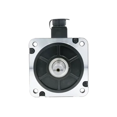 130jasm515215k-17bcw-sc(2)