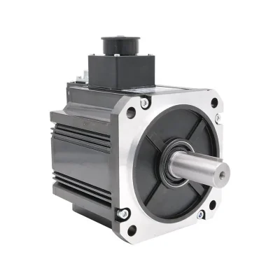 130jasm515220k-17b(1)