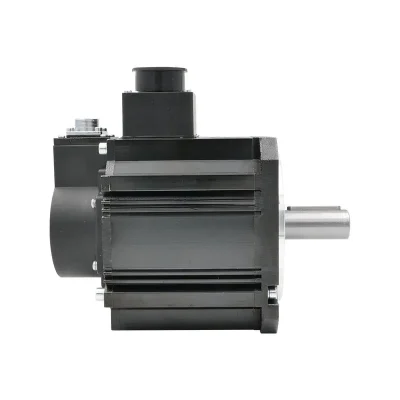 130jasm515220k-17b(3)